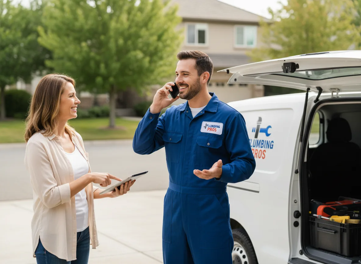 Water Heater Repair Saint David, AZ FAQs